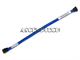 10" Blue Sata Hdd Optical Drive Cable. Model: W541r 0W541r Cn-0W541r