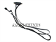 Dell W576r Hdd Sata Cable. Model: W576r 0W576r Cn-0W576r