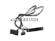 Dell W576r Hdd Sata Cable. Model: W576r 0W576r Cn-0W576r