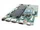 Dell Inspiron 14 5485 Motherboard W5dr7. Part Number: W5dr7 0W5dr7 Cn-0W5dr7