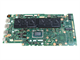 Dell Inspiron 14 5485 Motherboard W5dr7. Part Number: W5dr7 0W5dr7 Cn-0W5dr7