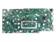 Dell Inspiron 14 5485 Motherboard W5dr7. Part Number: W5dr7 0W5dr7 Cn-0W5dr7