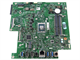 Dell Inspiron 24 5415 Motherboard W5xvr. Part Number: W5xvr 0W5xvr Cn-0W5xvr. Model: Aegis Amd Mb