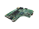 Dell Latitude 3440 Motherboard W65g8. Part Number: W65g8 0W65g8 Cn-0W65g8. Model: Dl340-Hsw