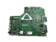 Dell Latitude 3440 Motherboard W65g8. Part Number: W65g8 0W65g8 Cn-0W65g8. Model: Dl340-Hsw
