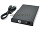 Dell Flexdock C127j 250Gb External Hdd. Model: C127j Cn-0C127j W673g
