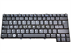 Dell W692d Oem Latitude E4200 Keyboard . Model: W692d 0W692d 