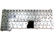 Dell W692d Oem Latitude E4200 Keyboard . Model: W692d 0W692d 