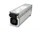 Dell W697f M1000e 2360 Watt Power Supply. Model: W697f 0W697f Cn-0W697f