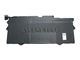 Dell Xps 13 9315 4191Mah Battery W6d4h. Part Number: W6d4h 0W6d4h Cn-0W6d4h