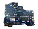 Dell Inspiron 17 17R Motherboard W6xcw