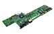 Dell Vostro V130 Motherboard W71wt. Model: W71wt 48.4M101.011