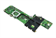 Dell Vostro V130 Motherboard W71wt. Model: W71wt 48.4M101.011