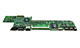 Dell Vostro V130 Motherboard W71wt. Model: W71wt 48.4M101.011