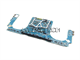 Dell Xps 17 9720 Motherboard W7ghh Dell Xps 17 9720 Motherboard W7ghh. Part Number: W7ghh 0W7ghh Cn-0W7ghh. Model: Stradale_Mlk Adlp N20e Mb