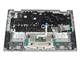 Dell Inspiron 3420 Kb Palmrest Tp Assy. Part Number: W7r4g 0W7r4g Cn-0W7r4g
