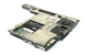 Dell Latitude D510 Motherboard W8038. Model: Cn-0W8038 N8716 Cn-0N8716