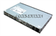 Dell Poweredge 2161Ds-2 Switch W820g. Model: Pe 2161Ds-2 My-0W820g
