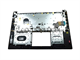 Dell Kb Palmrest Assy W858h No Touchpad. Part Number: W858h 0W858h Cn-0W858h