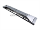 Dell Powervault Md1220 Front Bezel W870k. Part Number: W870k 0W870k Cn-0W870k