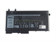 Dell Latitude 5400 5401 Battery W8gmw. Part Number: W8gmw 0W8gmw Cn-0W8gmw
