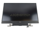 Dell G7 15 7500 Lcd Screen Assy W8kkr. Part Number: W8kkr 0W8kkr Cn-0W8kkr