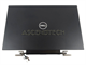 Dell G7 15 7500 Lcd Screen Assy W8kkr. Part Number: W8kkr 0W8kkr Cn-0W8kkr