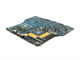 Dell Alienware X17 R1 Motherboard W8tpj. Part Number: W8tpj 0W8tpj Cn-0W8tpj. Model: Gds70 La-K472p
