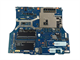 Dell Alienware X17 R1 Motherboard W8tpj. Part Number: W8tpj 0W8tpj Cn-0W8tpj. Model: Gds70 La-K472p