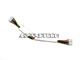 Dell Studio One 1909 6Pin Inverter Cable. Part Number: W951m 0W951m Cn-0W951m
