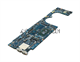 Dell Xps 13 9370 Motherboard W970w. Part Number: W970w 0W970w Cn-0W970w. Model: Caz60 La-E671p