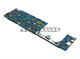 Dell Xps 13 9370 Motherboard W970w. Part Number: W970w 0W970w Cn-0W970w. Model: Caz60 La-E671p