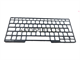 Dell E7450 Br-Por Keyboard Bezel W9925. Part Number: W9925 0W9925 Cn-0W9925
