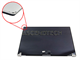 Dell Xps 15 9500 Lcd Assembly W9f11