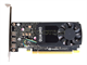 Dell Nvidia Quadro P400 Video Card W9vfp. Part Number: W9vfp 0W9vfp Cn-0W9vfp