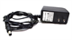 Asian Power Devices Inc 12V Ac Adapter. Model: Wa-24C12u