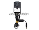 Asian Power Devices Inc 12V Ac Adapter. Model: Wa-24E12