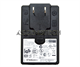Asian Power Devices Inc 12V Ac Adapter. Model: Wa-24E12