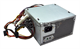 Dell 460W Switching Power Supply Wc1t4 
