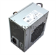 Dell 460W Switching Power Supply Wc1t4 