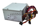 Dell 460W Switching Power Supply Wc1t4 