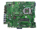 Dell Optiplex 7470 Aio Motherboard Wc7kf. Part Number: Wc7kf 0Wc7kf Cn-0Wc7kf. Model: Ipcfl-Gl