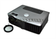Dell 2400Mp 325W Front Projector Wcg9k. Model: 2400Mp 0Wcg9k Cn-0Wcg9k
