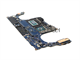 Dell Xps 15 9530 Motherboard Wcgkp. Part Number: Wcgkp 0Wcgkp Cn-0Wcgkp
