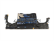 Dell Xps 15 9530 Motherboard Wcgkp. Part Number: Wcgkp 0Wcgkp Cn-0Wcgkp