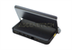 Dell Latitude 10 St2 Dock Station Wcktn. Part Number: Wcktn 0Wcktn Cn-0Wcktn