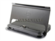 Dell Latitude 10 St2 Dock Station Wcktn. Part Number: Wcktn 0Wcktn Cn-0Wcktn