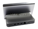Dell Latitude 10 St2 Dock Station Wcktn. Part Number: Wcktn 0Wcktn Cn-0Wcktn