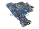 Dell Alienware M15 Motherboard Wcnk6. Part Number: Wcnk6 0Wcnk6 Cn-0Wcnk6