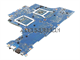 Dell Alienware M15 Motherboard Wcnk6. Part Number: Wcnk6 0Wcnk6 Cn-0Wcnk6